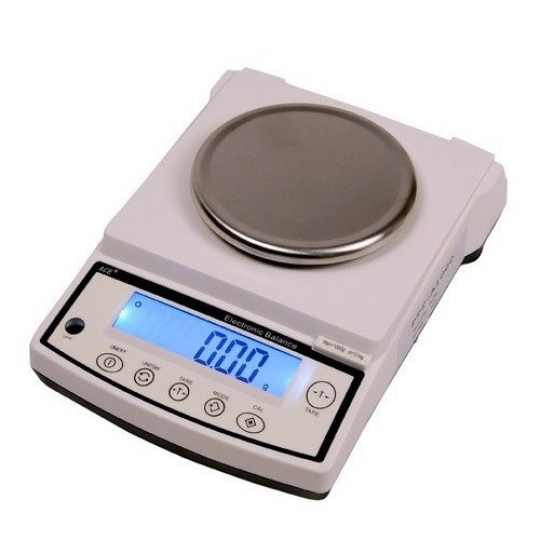 Весы 5 мая. Весы Electronic Scale 326. Весы Mettler id5. Весы hwi34000. Весы ВЛМК-550.