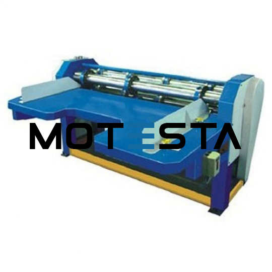 Driving and Driven Machines Engineering Four Bar Chain