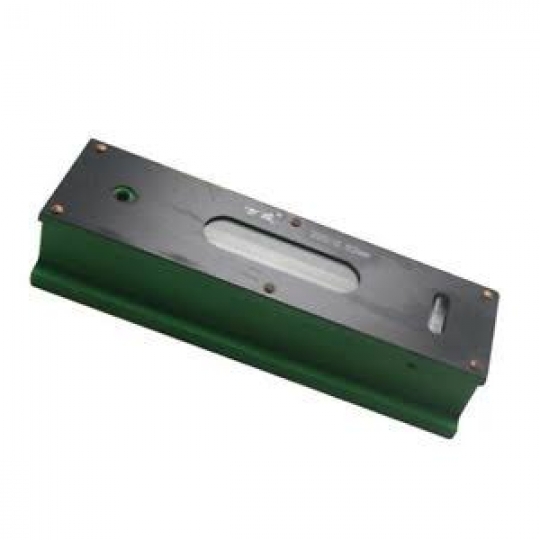 Precision Bubble Level 200 mm