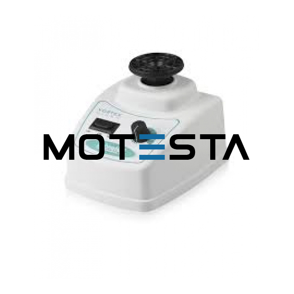Vortex mixer - Manufacturer India