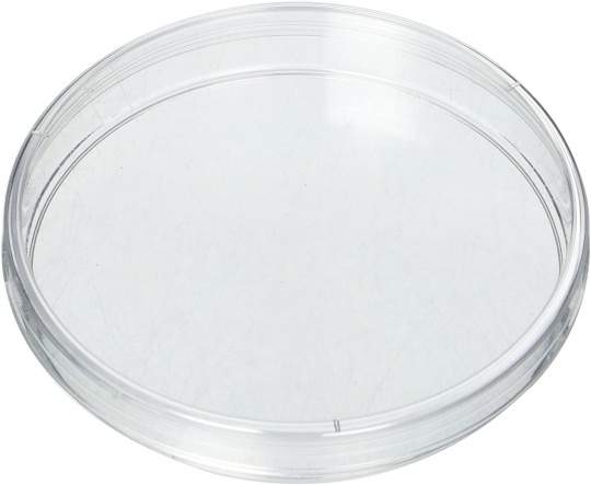 Petri Dish