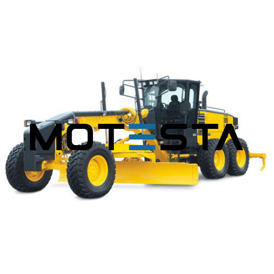 MULTISET GRADER