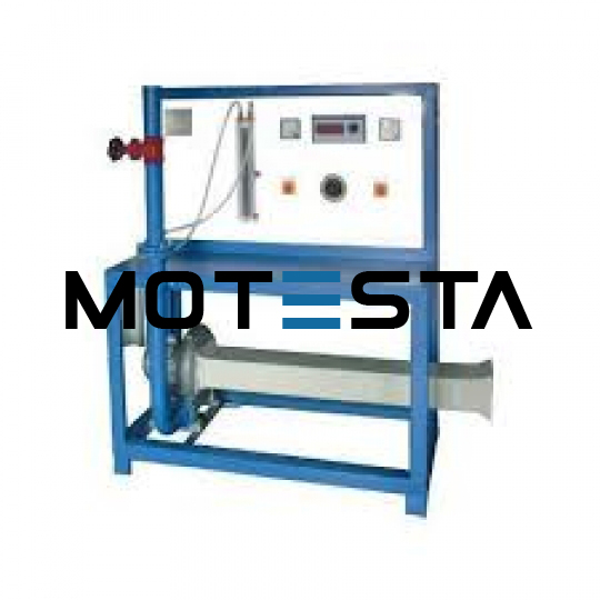 Boiling ProcessFundamentals of Thermodynamics Engineering Boiling Process