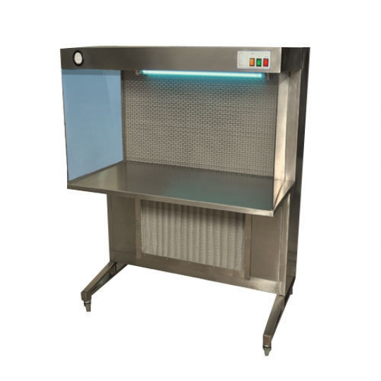 AIR FLOW BENCH