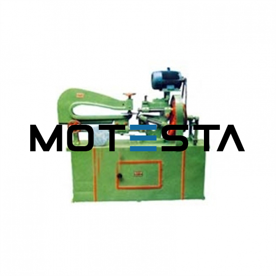 Circle Cutting Machine
