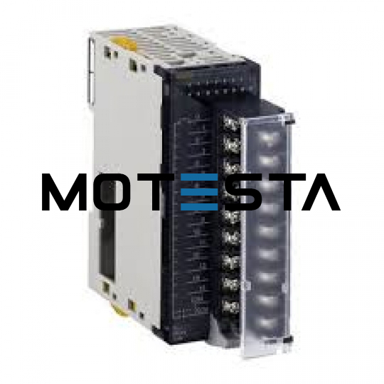 PLC Module