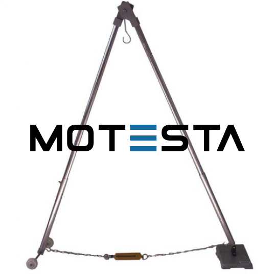 Basic Roof Truss