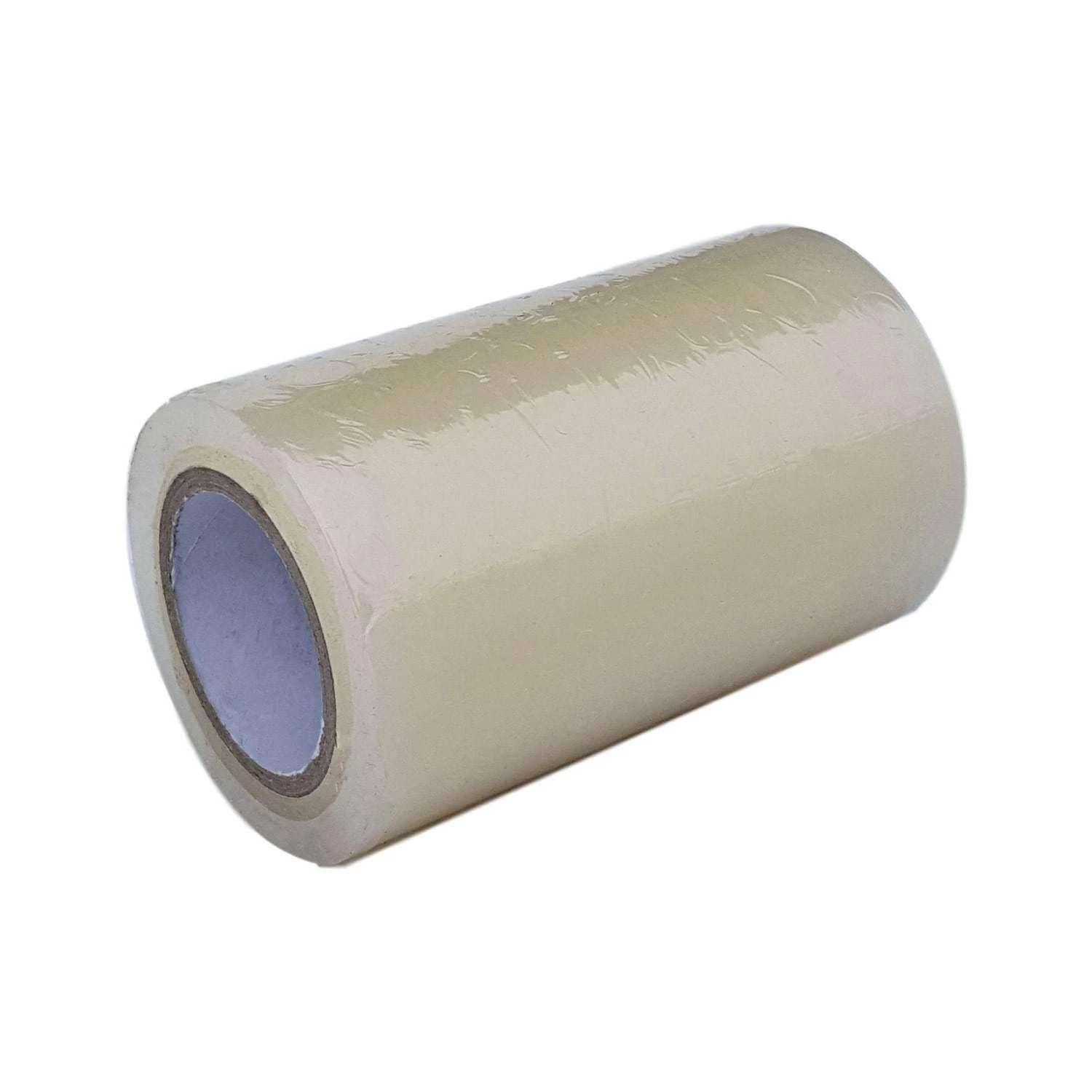 Green House Repair Tape