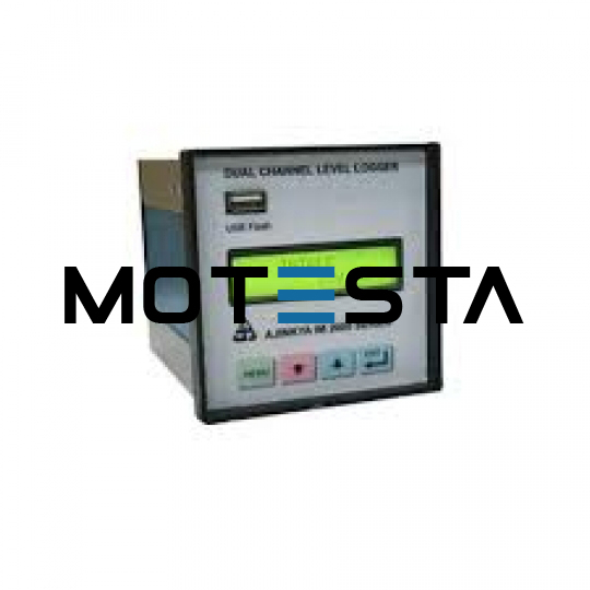 Data Logger