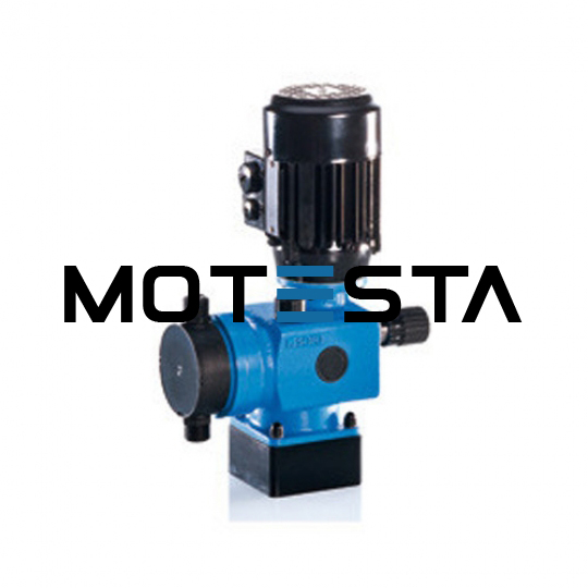 Fluid Machinery Engineering Lobe Pump