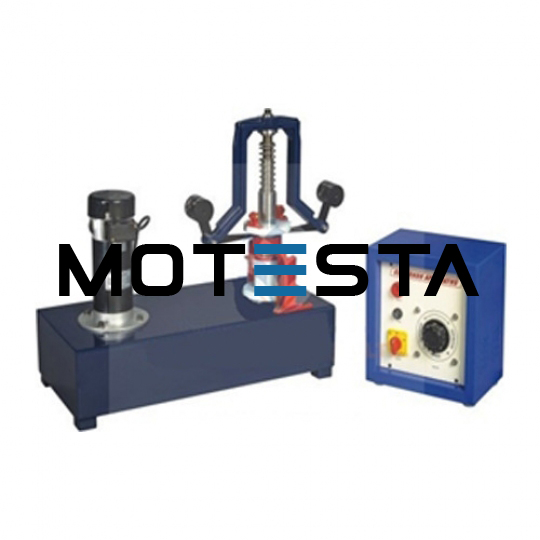Dynamics Engineering Coriolis Force