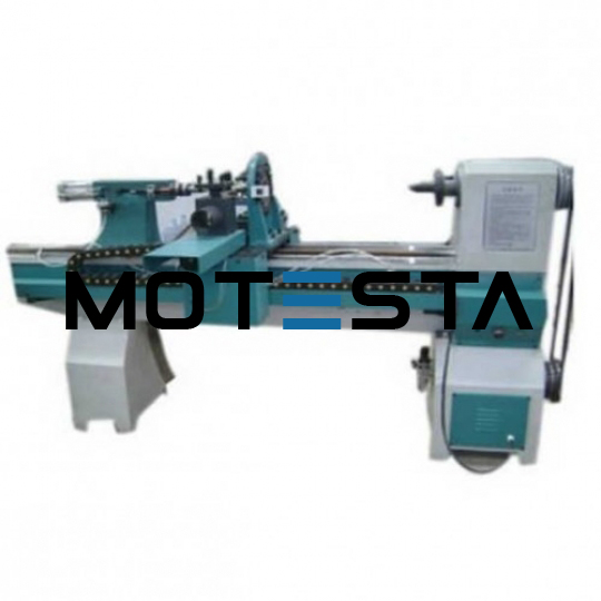 Manufacturing Engineering Turning Kit