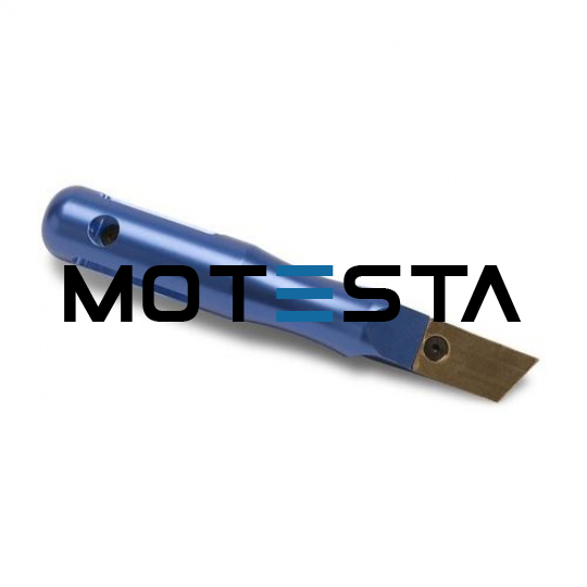 GASKET SCRAPER TOOLS