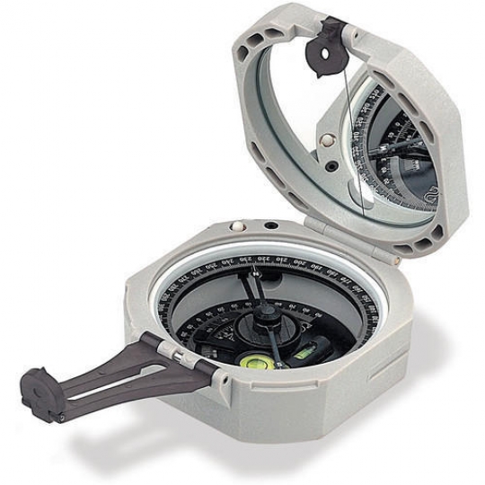 Brunton Compass