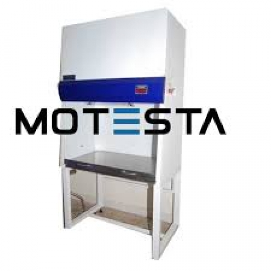 Laminar Flow Table