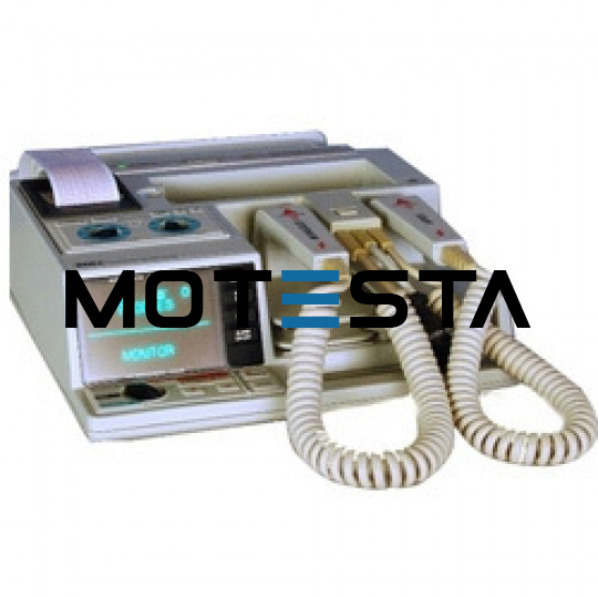 Defibrillator - Manufacturer India