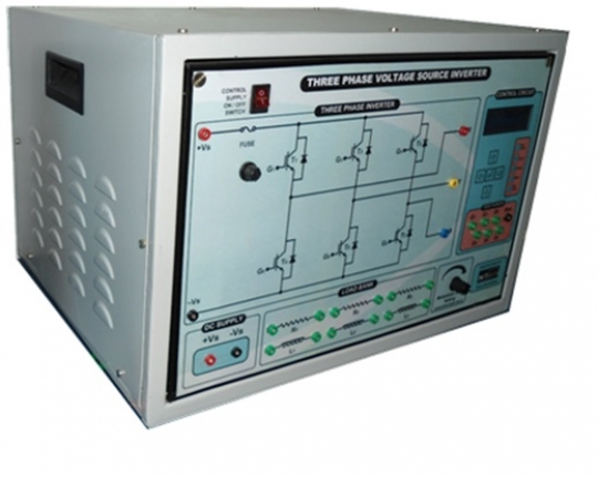 Additional Experimentation Kit