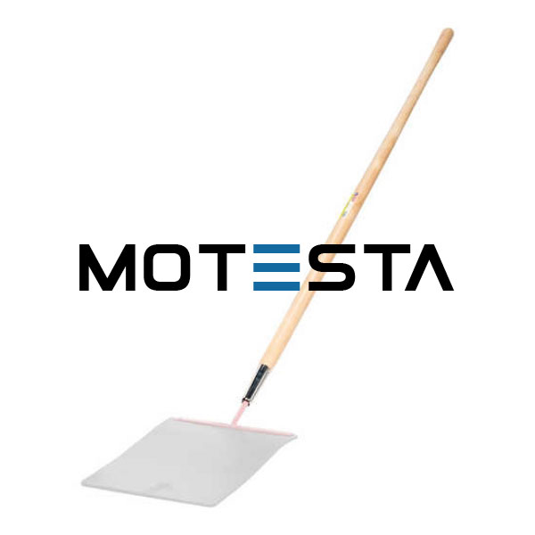 Fire Swatter