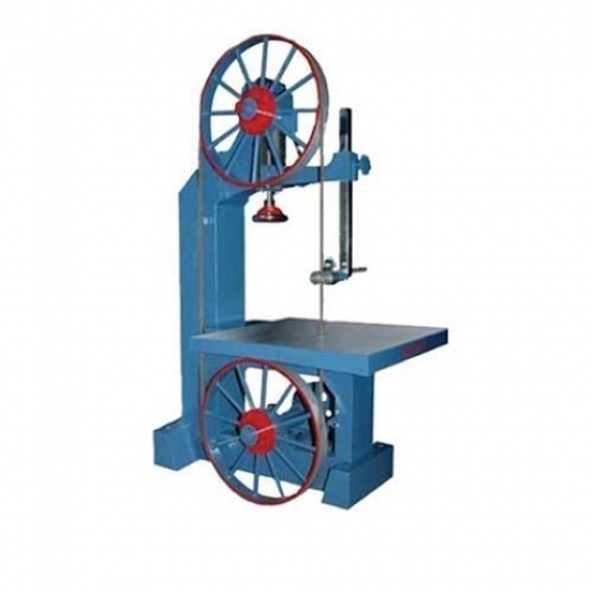 Band Saw