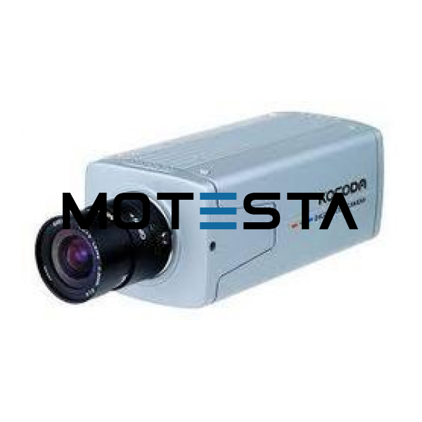 CCD Camera Agarose with gel trans illuminator