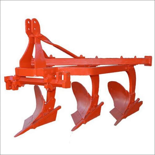 Plough