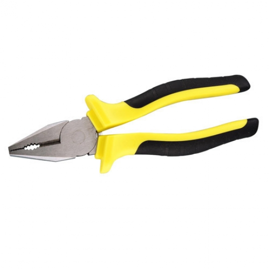 Combinational Plier