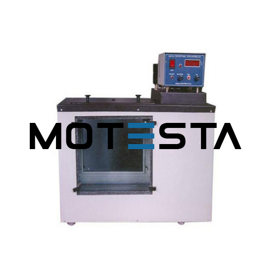 Strength of materials Engineering Investigation of Simple Stability Problems