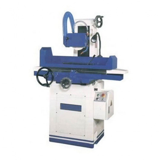 Pedestal Surface Grinder