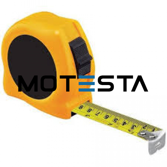 Measuring Tape