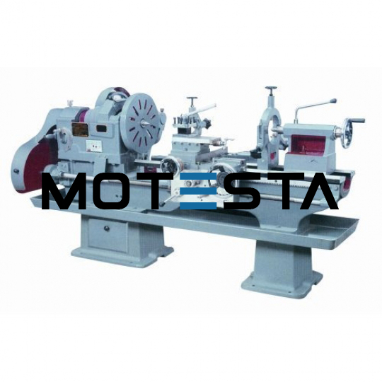 Machinery Diagnosis Engineering Belt Drive Kit