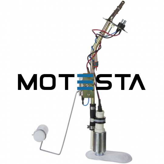 Maintenance Engineering Assembly Stand for Pumps