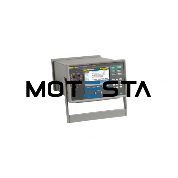 Data Acquisition Unit