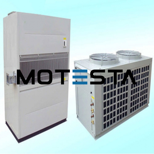 Refrigeration and Air Conditioning Technology Engineering Introduction to Refrigeration
