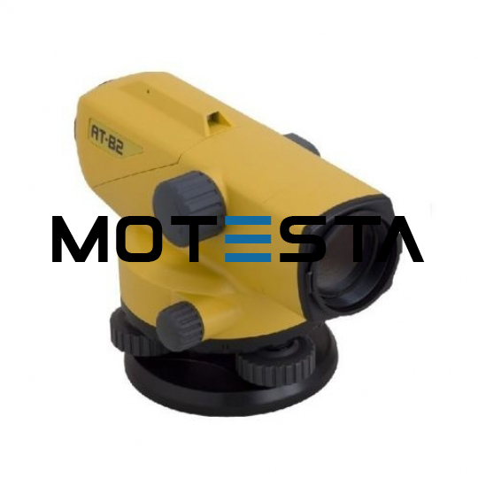 Auto Level (Topcon)