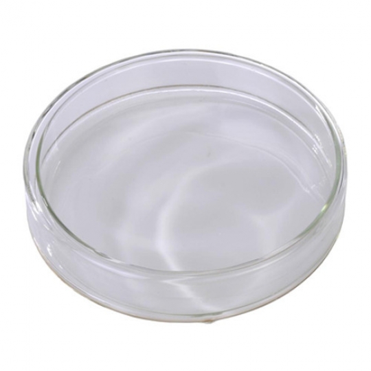 Petri Dish Can Petri Dish Box