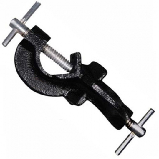Clamp Holder