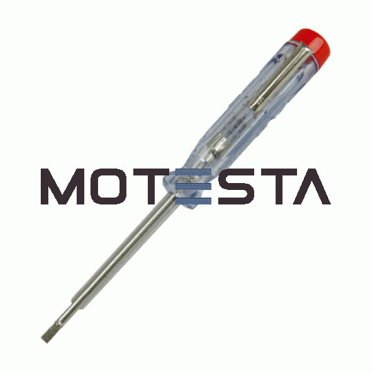 Engineering design Screw Tester