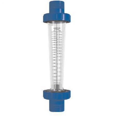 Rota Meter