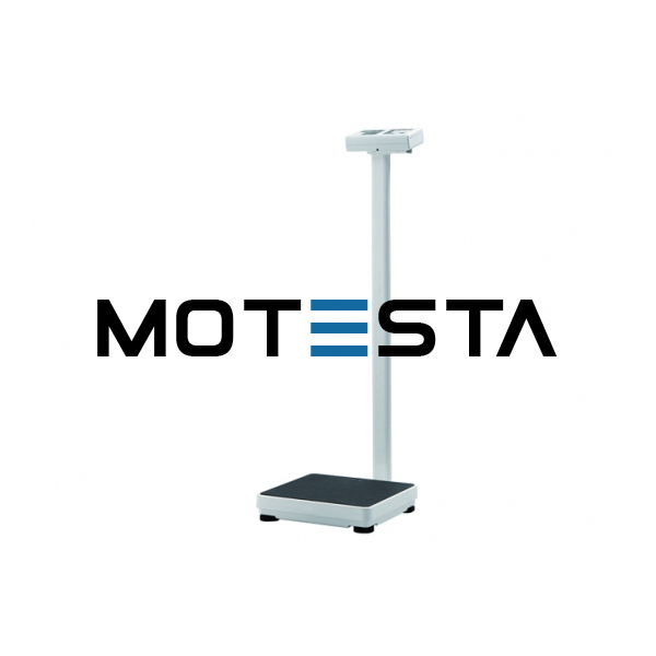 Medical weighing scale- 150kg - Manufacturer India