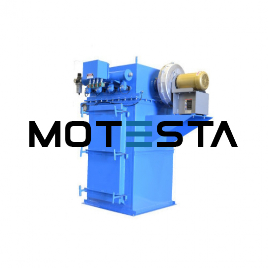 Hydraulic Fluid Energy Machines Engineering Characteristic Variables of a Radial Fan