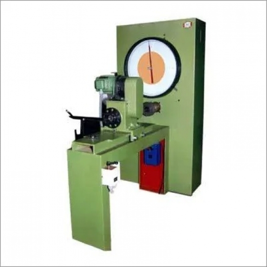 Additional Torsion Testing Kit