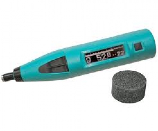 Original SCHMIDT Test Hammer Type N