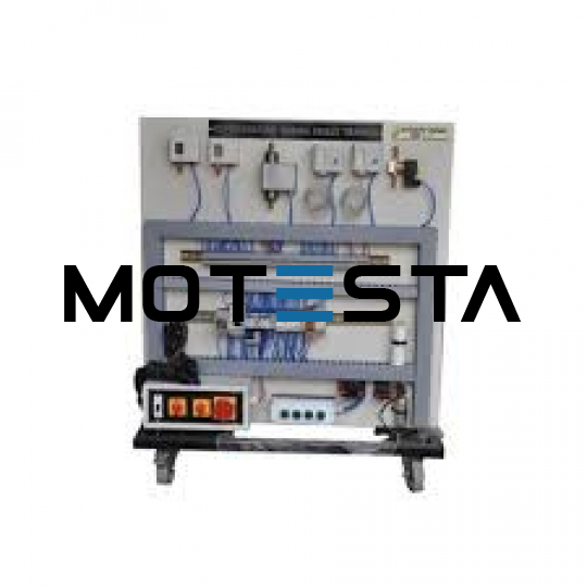 Refrigeration and Air Conditioning Technology Engineering Energy Efficiency in Refrigeration Systems