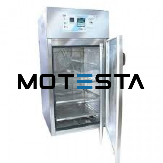Refrigeration and Air Conditioning Technology Engineering Refrigeration System with Refrigeration and Freezing Chamber