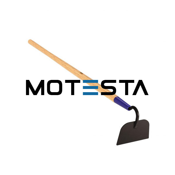 Hoe