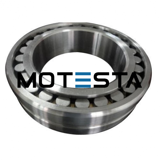 Fasteners and Machine Parts Engineering Roller Bearings Kit