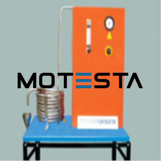 Chemical Process Engineering Tubular Reactor