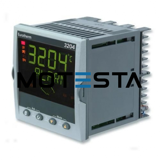 Complex Process Engineering Control Systems Multivariable Control Vacuum DegassingMultivariable Control: Vacuum Degassing