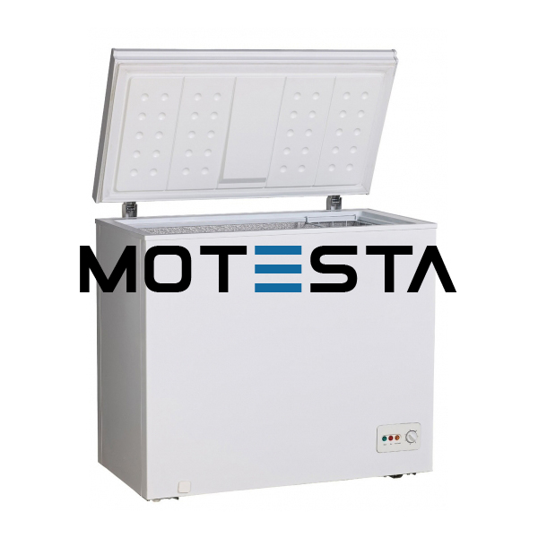 Freezer-20 - Manufacturer India