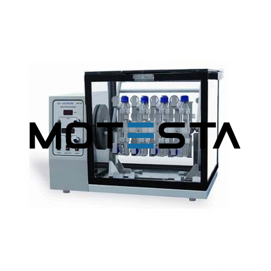Heating and Ventilation in Buildings Engineering Safety & Control in Heating Systems